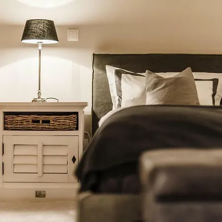 Apartamento Holiday Flat - Dos081048-dya Loddin
