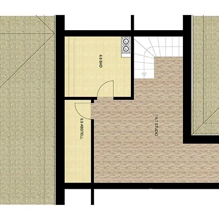 Holiday Flat - Dos081048-dya Apartamento Loddin