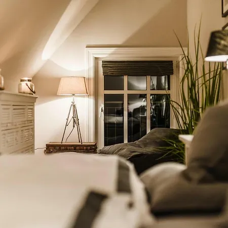 Apartamento Holiday Flat - Dos081048-dya